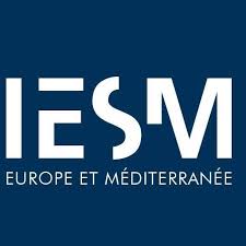 IESM AIX EN PROVENCE