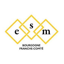 ESM Pôle Supérieur de Dijon