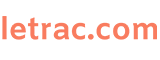 letrac-logo_160x60