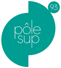 Pôle Sup 93