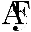 LOGO AF