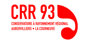 logo_crr93_big_x2