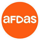 Logo AFDAS