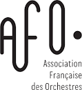 Logo AFO