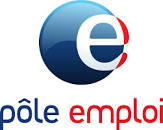 Logo Pôle Emploi